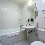 Wishlist Residences - Old Town Square Appartamento