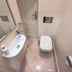 Wishlist Residences - Old Town Square *