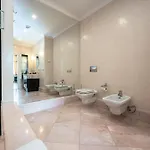 Wishlist Residences - Old Town Square * Praga