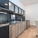 Wishlist Residences - Old Town Square Appartamento