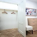 Wishlist Residences - Old Town Square