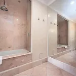 Appartamento Wishlist Residences - Old Town Square