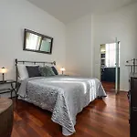 Appartamento Wishlist Residences - Old Town Square Praga