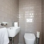 Wishlist Residences - Old Town Square Appartamento