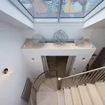 Wishlist Residences - Old Town Square Appartamento Praga