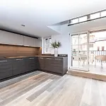 Appartamento Wishlist Residences - Old Town Square Praga