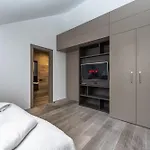 Wishlist Residences - Old Town Square