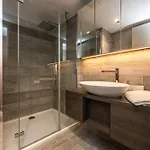 Wishlist Residences - Old Town Square Praga