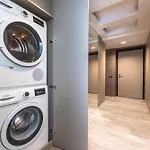 Wishlist Residences - Old Town Square