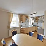 Wishlist Residences - Old Town Square *