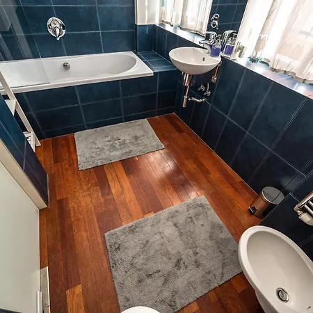 Διαμέρισμα Wishlist Residences - Old Town Square Πράγα