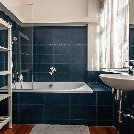 شقة Wishlist Residences - Old Town Square